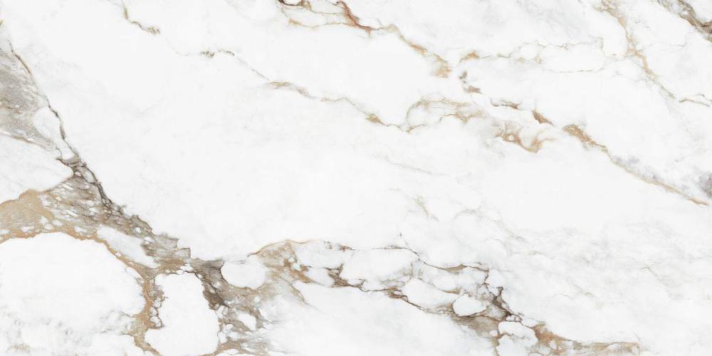 Янссон Белый Керамогранит 30x60,3