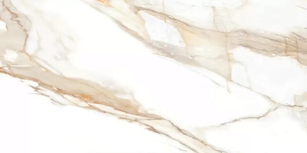 Sandy Carrara 60120SAC11P Глянцевый Керамогранит 60x120