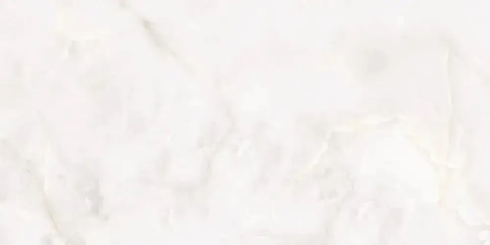 Classo Onyx Polished N20577 Керамогранит 60x120