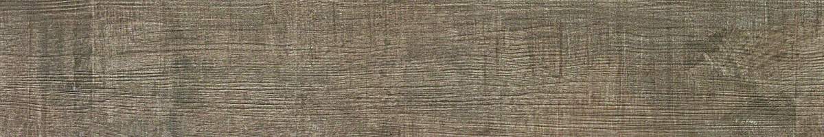 Norway Golden Sunset Ret Керамогранит 20x120