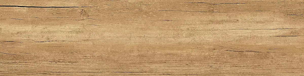 Chalet Bronze GP1560CHL31 Матовый Рельефный Керамогранит 15,1x60,2