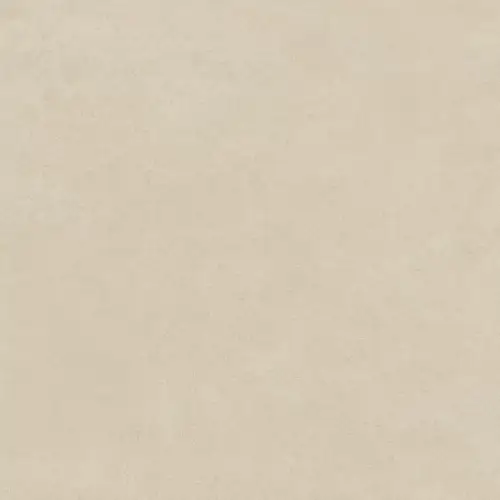 Beige GP2020DNA11 Матовый Керамогранит 20x20