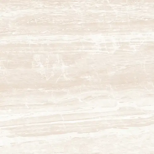 Dover Sand GP6DOV11 Матовый Керамогранит 41x41