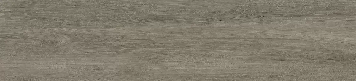 Milton Серый GFA2090MLT40R Матовый Керамогранит 20x90