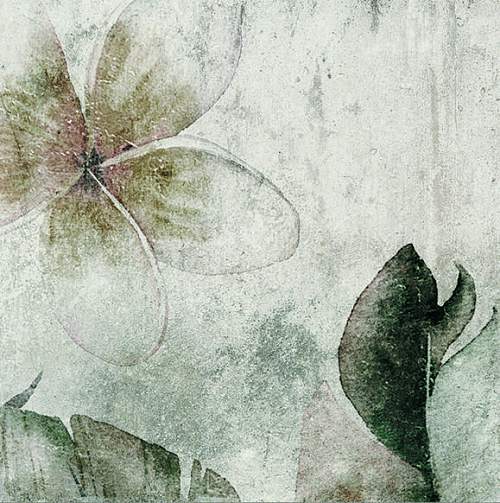 Amazonia Tropic Grey Керамогранит 13,8x13,8