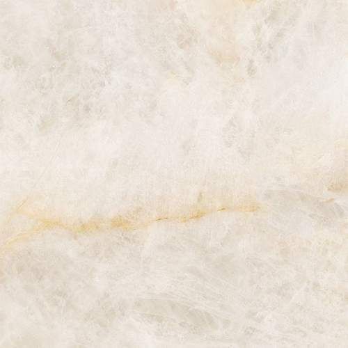 Kristalus Cream Matt Керамогранит 59,5x59,5