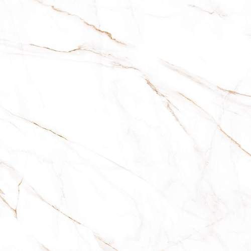 Neo Calacatta Белый GFU04NCL04R Матовый Керамогранит 60x60