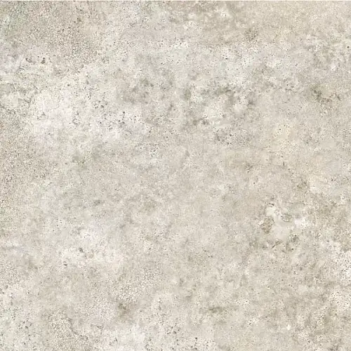 Доломити Базальто SR ID9095g116SR Керамогранит 60x60