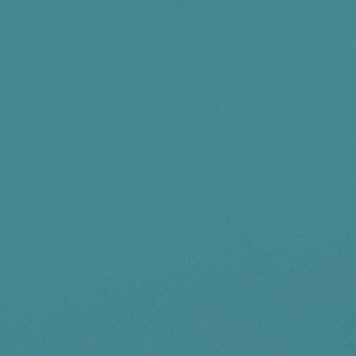 Калейдоскоп Аквамарин Светлый 5281 20x20