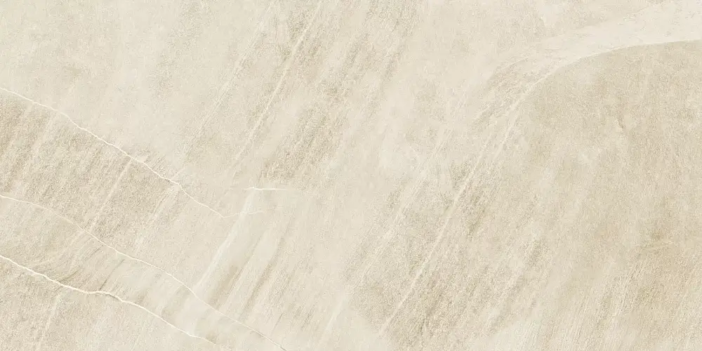 Rock Sand D120202M Матовый Керамогранит 60x120