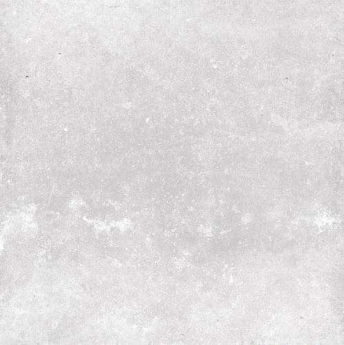 Amazonia Off White Керамогранит 13,8x13,8