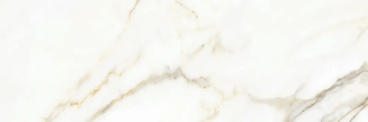 Anturin Белый Мрамор TWU3090ATU04R Матовая 30x90