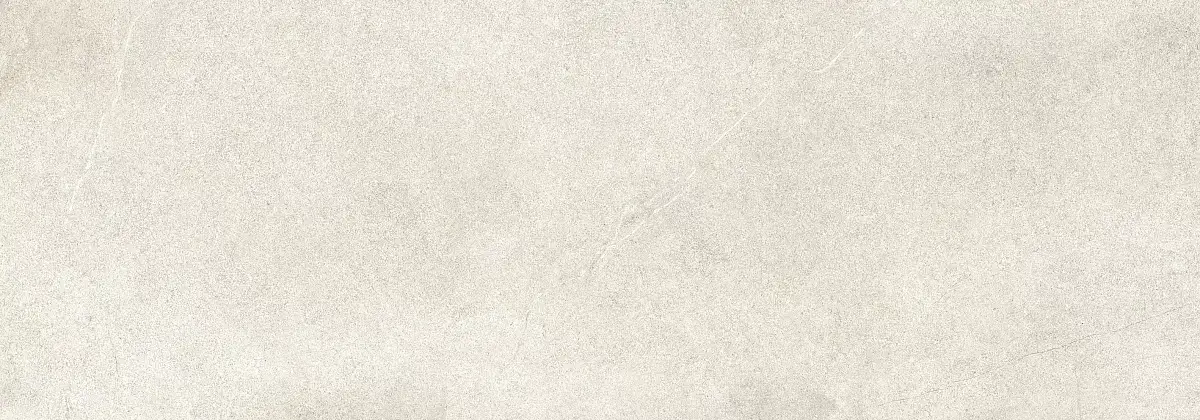 Sense White 635.0180.001 Керамогранит 35x100