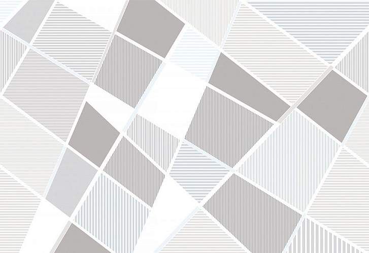 Sonnet Grey Geometria 587902002 20,1x50,5