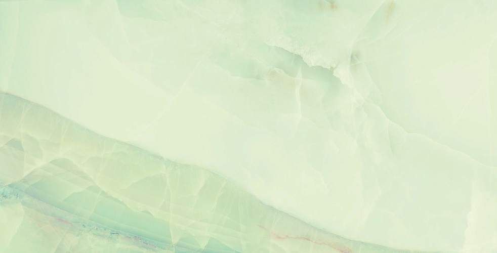 Odyssey Saphire Pulido Керамогранит 60x120