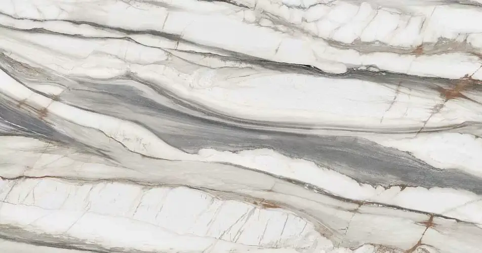 Sensi 900 Oyster White PF60012501 Керамогранит 60x120