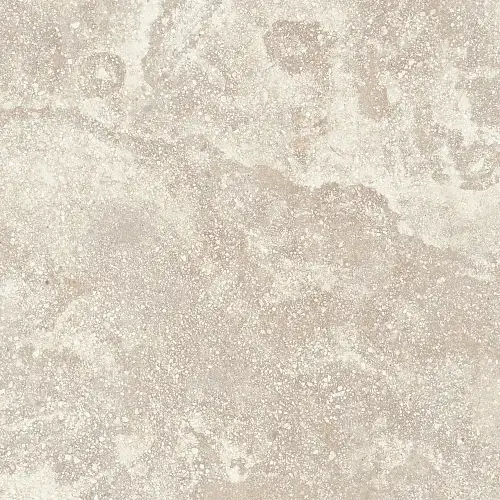 Avalon Бежевый A17916 Матовый Керамогранит 42x42