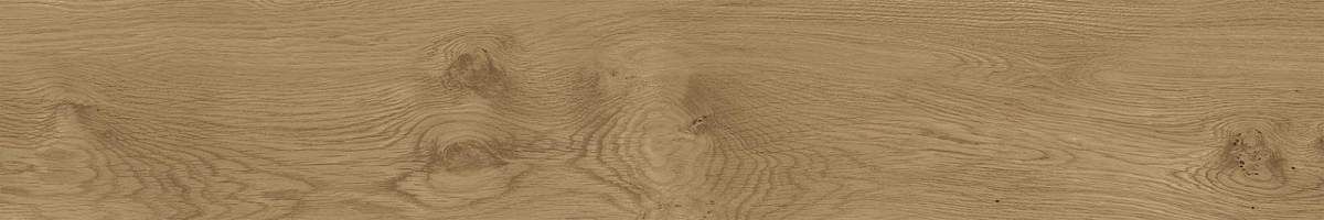 Dubrava K-2303/SR/200x1200x11 Керамогранит 20x120