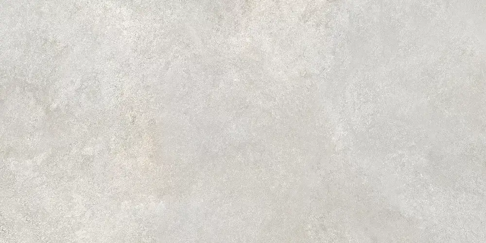 Fenomen Light 60120FEM15P Полированный Керамогранит 60x120