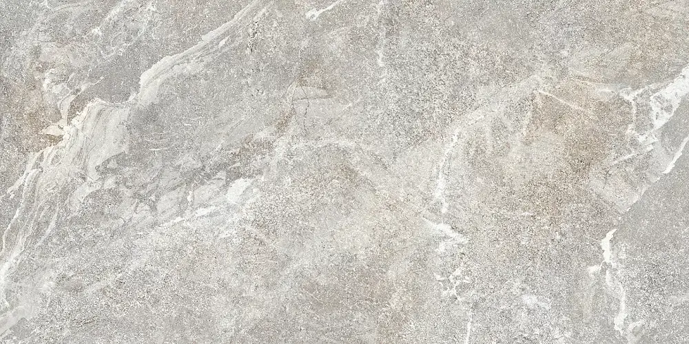 Persey Серый TWU2550PRS70 Матовая 24,9x50