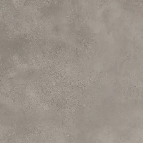 Residence Светло-Серый A17876 Рельефный Матовый Керамогранит 59,8x59,8