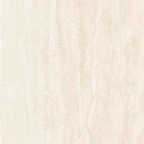 Граните Вилла Альба Ривер Белый ID9101E101LLR Лаппатированный Керамогранит 60x60
