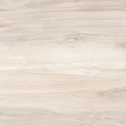 Play Wood Бежевый GP40PLY08L Лаппатированный Керамогранит 60x60