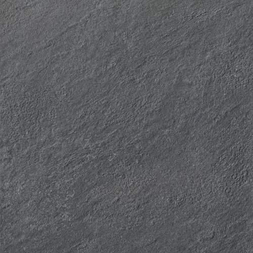 Trust Titanium Lastra 20mm Керамогранит 60x60