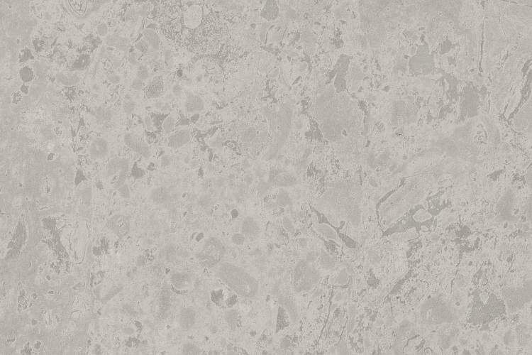 Ферони Серый Матовый 8348 20x30