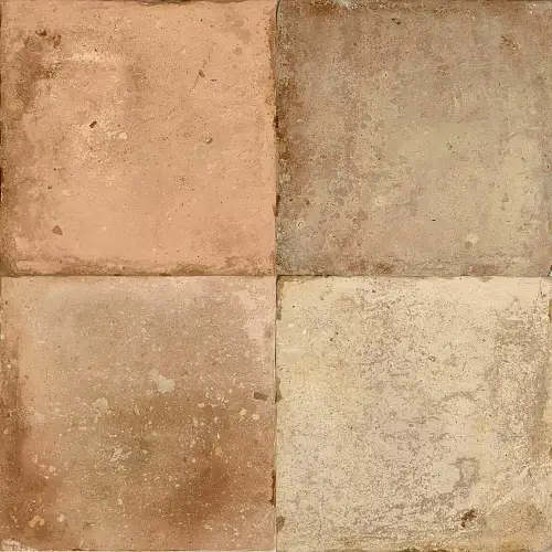 FS Alora 38084 Матовая 45x45