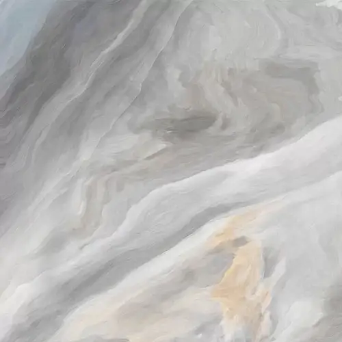 Illusion Smoky 6060ILN18HG Суперполированный Керамогранит 60x60