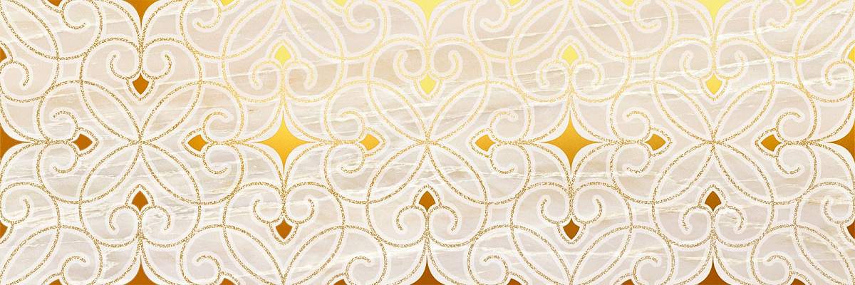 Декор Romano DWU11RMN004 20x60