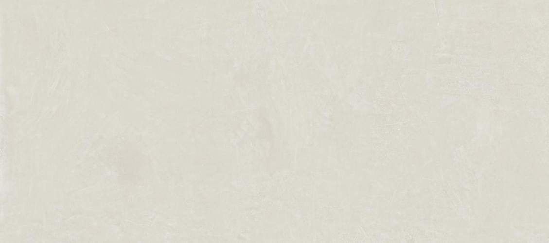 Rinascente Resin White  600180000055 120x278