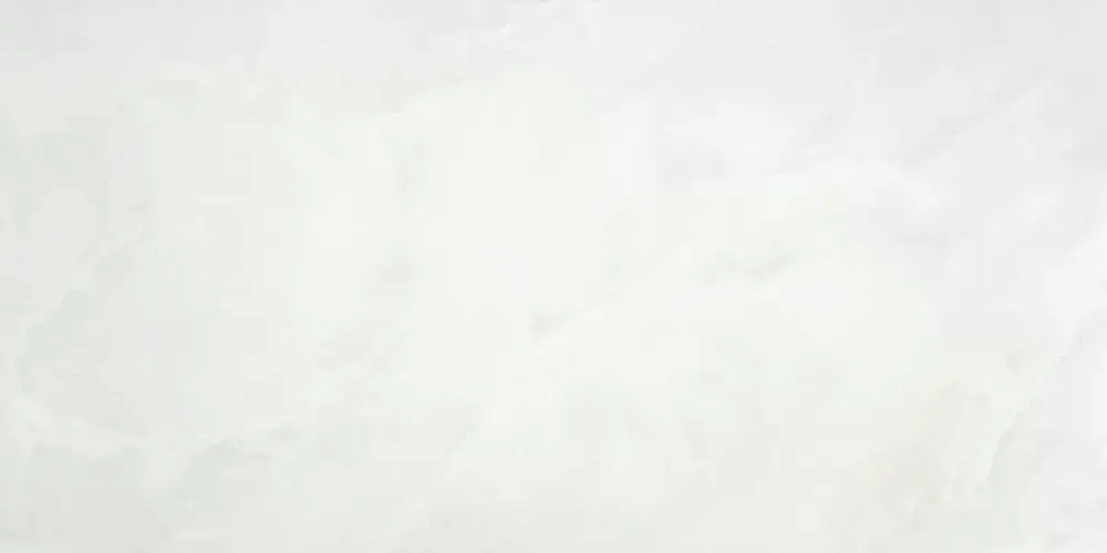 P.E. Scarlet Soft White Mt Rect. Белый 26346 Матовый Керамогранит 60x120