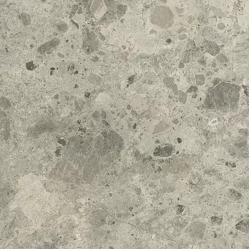 Nativa Grey Matt fQAI Керамогранит 80x80