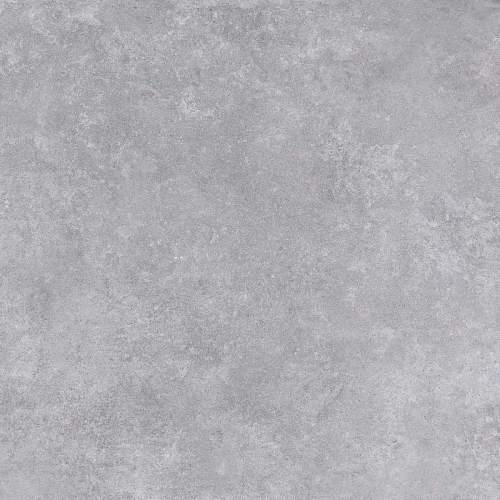 Ground Grey SF/60X60/C/R Ректифицированный Керамогранит 60x60