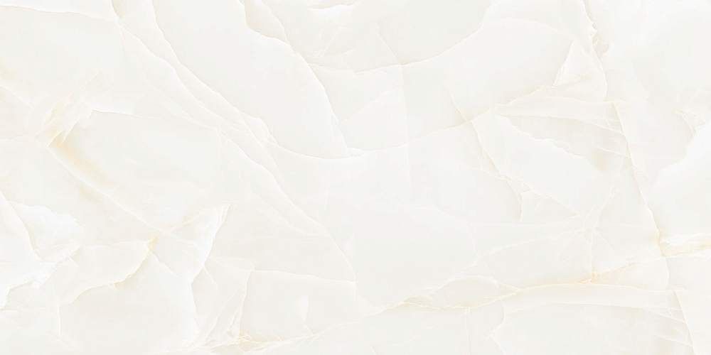 Onyx Predo NTT99504P Керамогранит 60x120