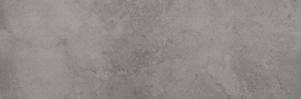 Millennium 941 Светлая 32,5x100