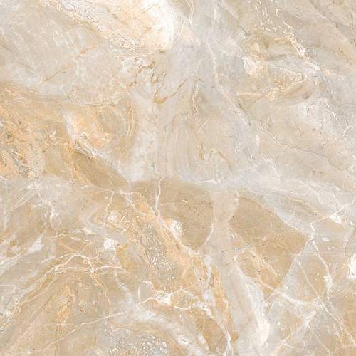 Jasper Серый JS 0022 Керамогранит 60x60