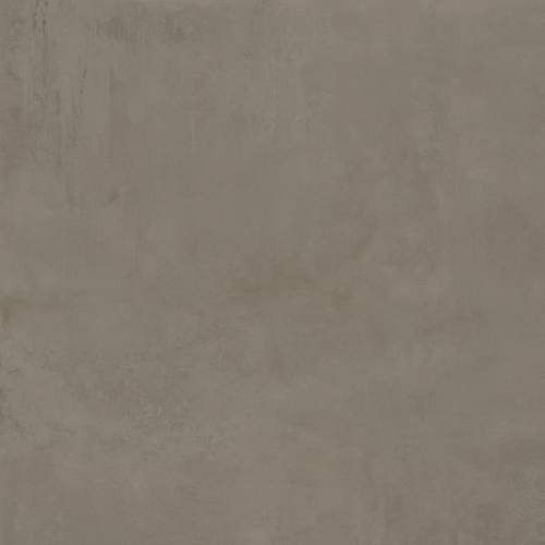 Boost Pro Taupe A0C6 Керамогранит 60x60