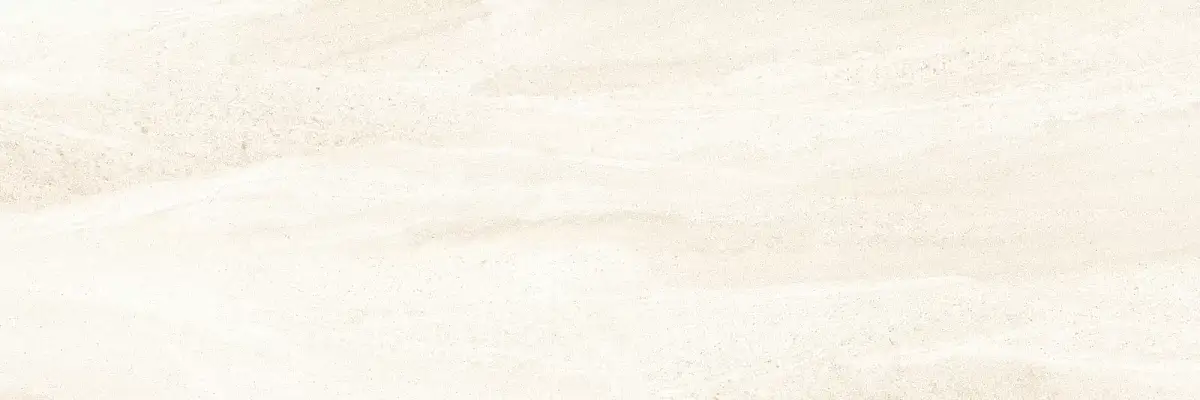 Slate rock Бежевый 7,5 мм TWA11SLR004 Матовая 20x60