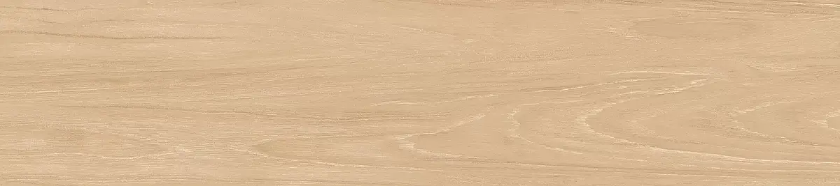 Mountain Beige GP2090MOU11R Матовый Рельефный Керамогранит 20x90