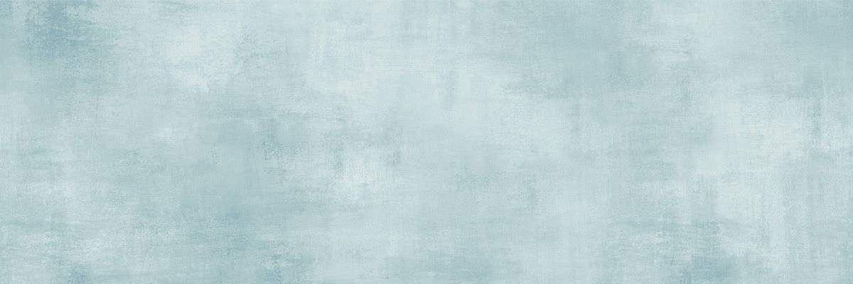 Alaris TWU11ALS606 20x60