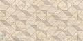 Декор Ascoli Beige Diamond 31,5x63