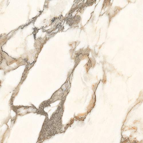 Calacatta Carve Карвинг Керамогранит 60х60