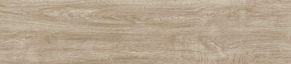 Soho Бежевый GFA92SOH04R Матовый Керамогранит 20x90