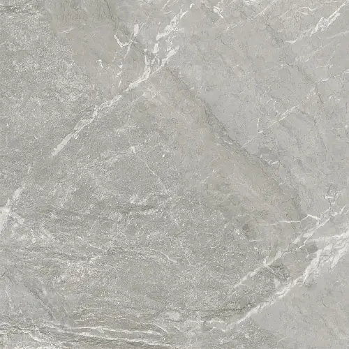 Wild Light D60259M Матовая Керамогранит 60x60