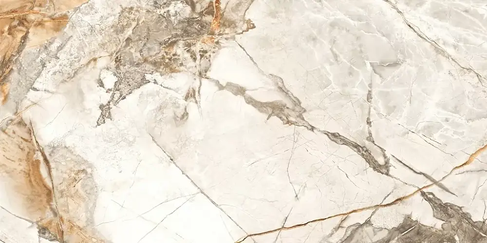 Skyros Gold 60120SKY21P Глянцевый Керамогранит 60x120