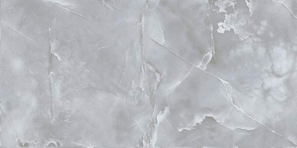 Veneto 716 Керамогранит 60x120