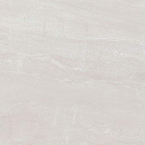 Zeus ZS6NTT9702M Керамогранит 60x60